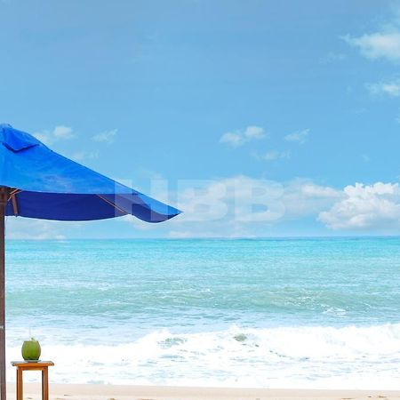 Kings Villa Tangalle Dış mekan fotoğraf
